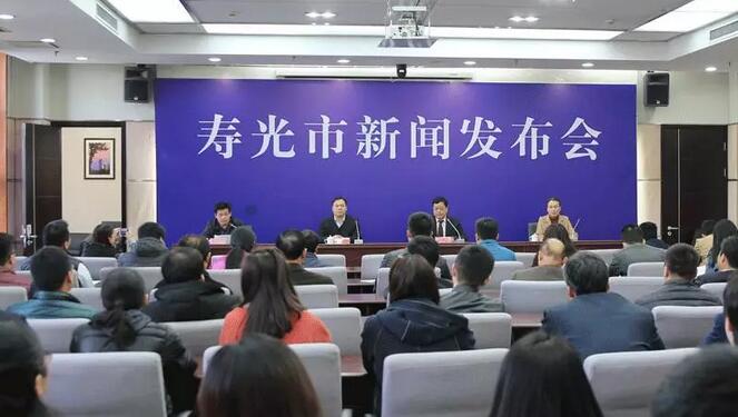 2017節水農業展将在菜博會期間舉辦